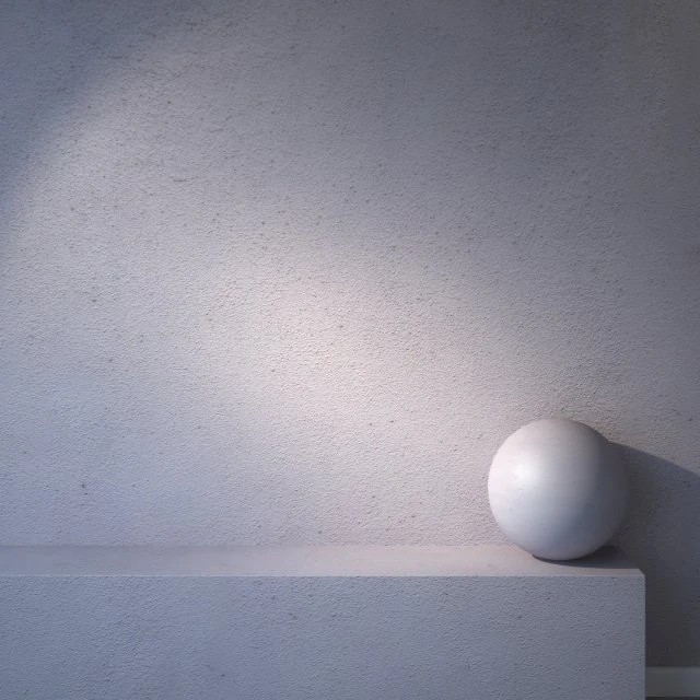 plaster 22 CG Textures .c4d .max .obj .3ds .fbx .stl .blend 