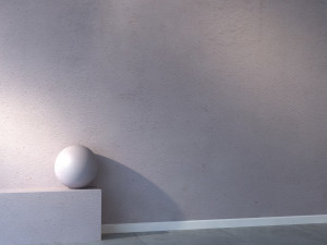 plaster 22 CG Tekstury