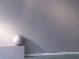 plaster 22 CG Textures