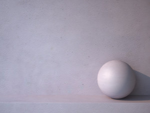 plaster 22 CG Tekstury