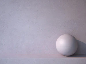 plaster 22 CG Textures