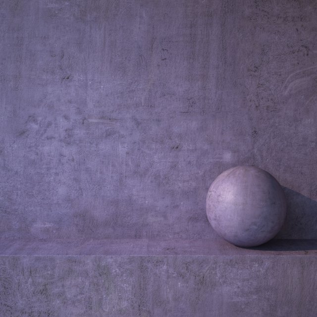 plaster 23 CG Textures .c4d .max .obj .3ds .fbx .stl .blend 