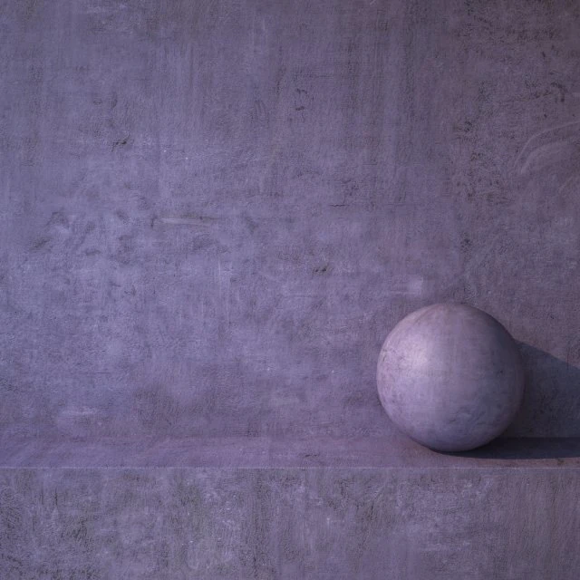 Gips 23 CG Texturen .c4d .max .obj .3ds .fbx .stl .blend 