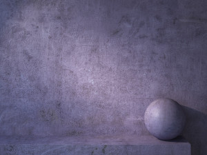 plaster 23 CG Textures