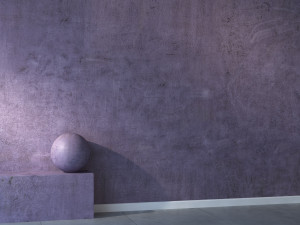 plaster 23 CG Textures