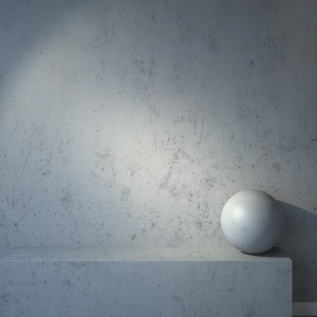 plaster 24 CG Textures .c4d .max .obj .3ds .fbx .stl .blend