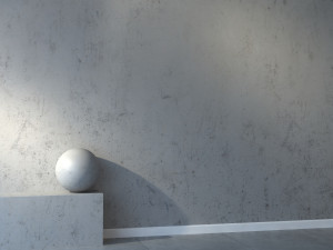 plaster 24 CG テクスチャ