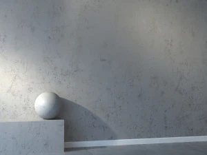 plaster 24 CG Textures