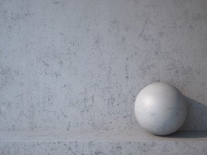 plaster 24 CG テクスチャ