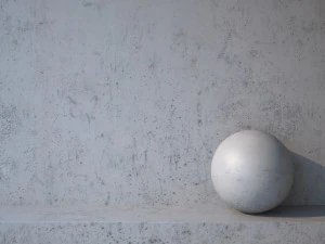 plaster 24 CG Textures