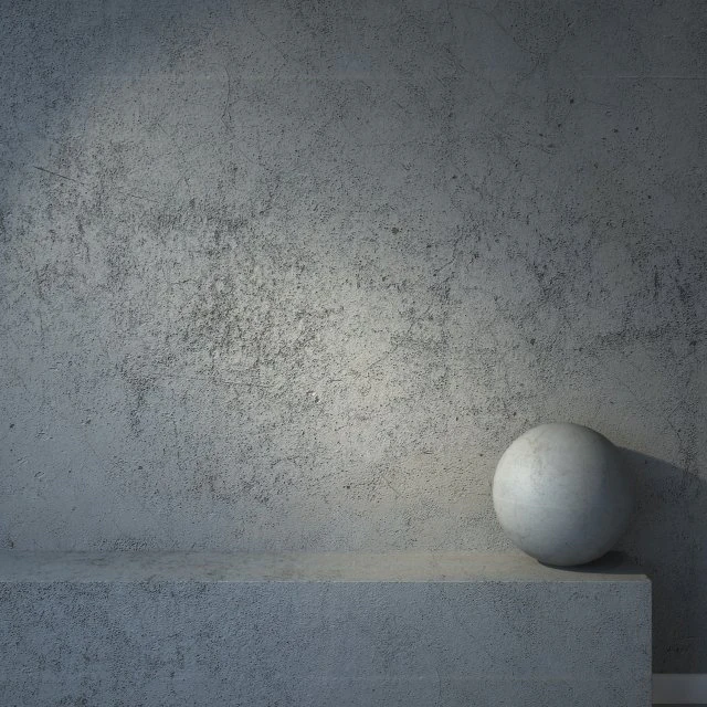 plaster 25 CG Textures .c4d .max .obj .3ds .fbx .stl .blend