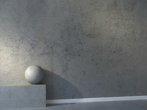 plaster 25 CG Textures