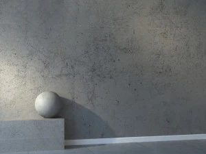 plaster 25 CG Textures