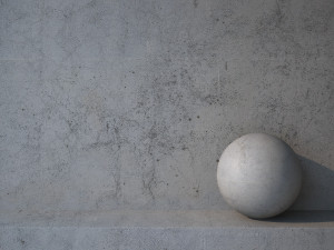 plaster 25 CG Textures