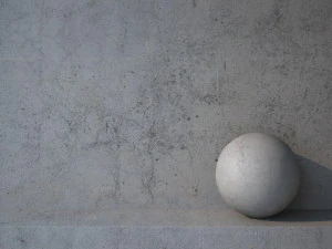 plaster 25 CG Textures