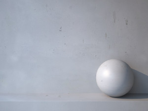 plaster 26 CG Texturen