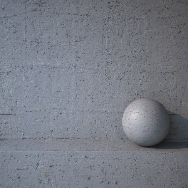 plaster 27 Tekstur CG .c4d .max .obj .3ds .fbx .stl .blend 