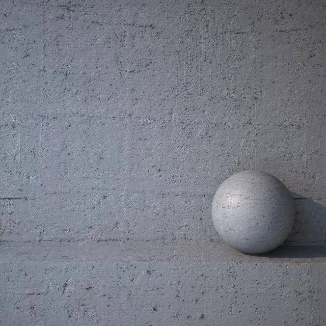 plaster 27 CG Textures .c4d .max .obj .3ds .fbx .stl .blend