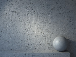 plaster 27 Tekstur CG