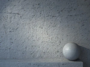 plaster 27 CG Textures