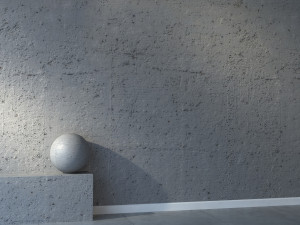 plaster 27 Tekstur CG