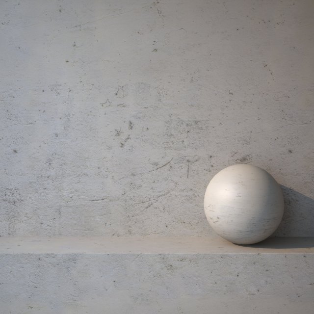 plaster 28 CG Textures .c4d .max .obj .3ds .fbx .stl .blend 