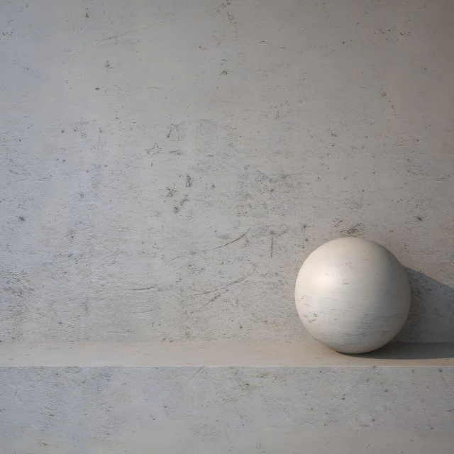 plaster 28 CG Textures .c4d .max .obj .3ds .fbx .stl .blend 
