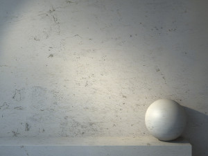 plaster 28 CG Textures