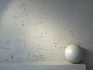 plaster 28 CG Textures