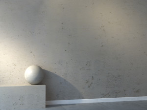 plaster 28 CG Textures