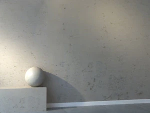 plaster 28 CG Textures