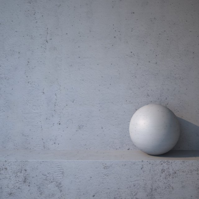 plaster 29 CG Textures .c4d .max .obj .3ds .fbx .stl .blend 