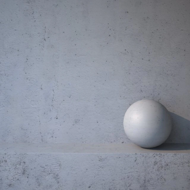 plaster 29 CG Textures .c4d .max .obj .3ds .fbx .stl .blend 
