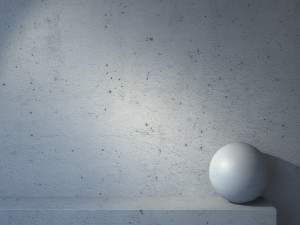 plaster 29 CG Textures
