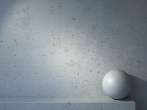 plaster 29 CG Textures