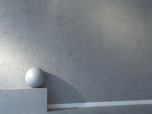 plaster 29 CG Textures