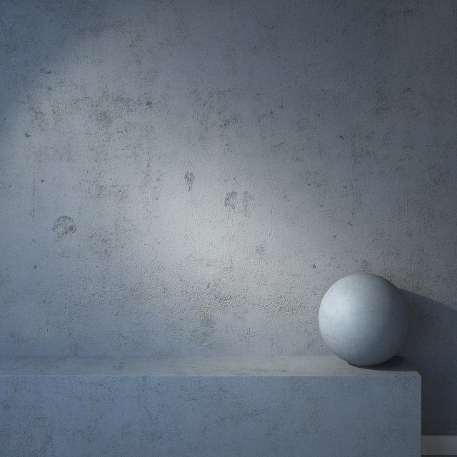 plaster 30 Texturas CG .c4d .max .obj .3ds .fbx .stl .blend 