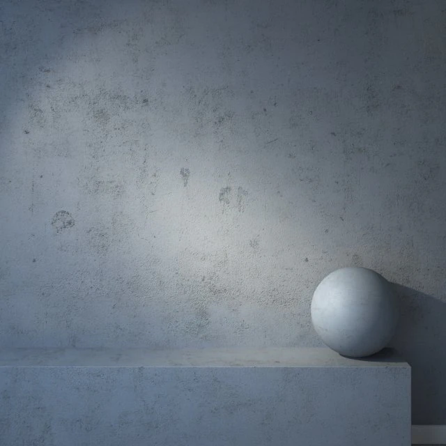 Gips 30 CG Texturen .c4d .max .obj .3ds .fbx .stl .blend 