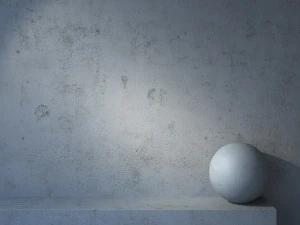 석고 30 CG 텍스쳐