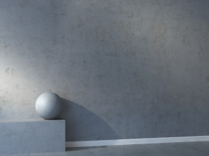 plaster 30 Texturas CG