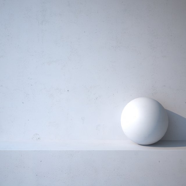 plaster 31 CG 纹理 .c4d .max .obj .3ds .fbx .stl .blend 