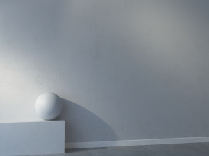 plaster 31 CG 纹理