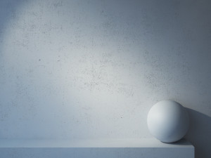 plaster 31 CG 纹理