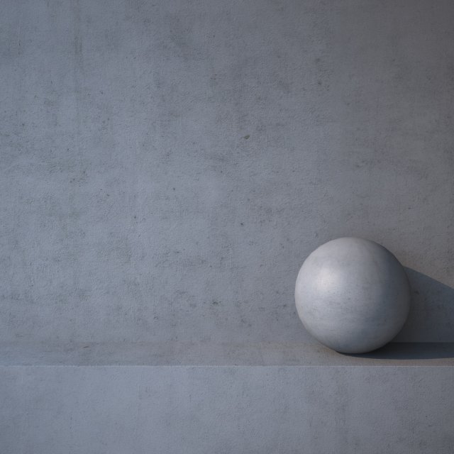 plaster 32 CG Textures .c4d .max .obj .3ds .fbx .stl .blend 