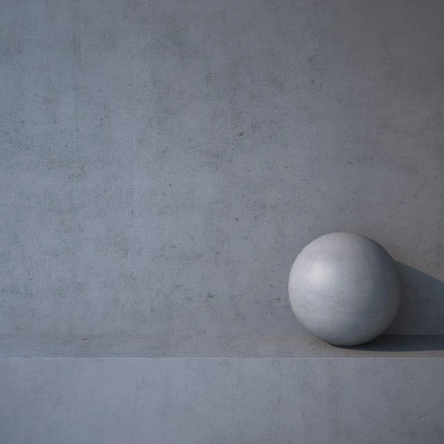 plaster 32 CG Textures .c4d .max .obj .3ds .fbx .stl .blend 