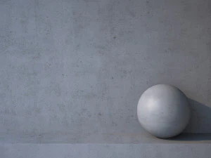 al&ccedil;ı 32 CG Dokuları