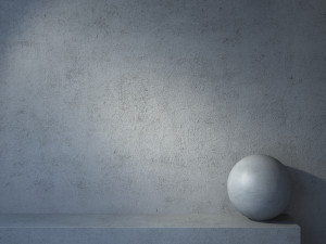 plaster 32 CG Textures