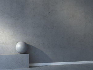 plaster 32 CG Textures