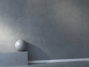 plaster 32 CG Textures