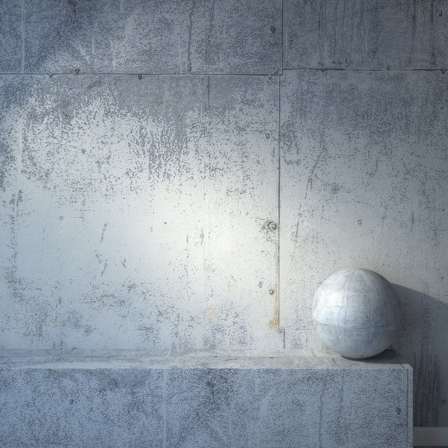 plaster 33 CG Dokuları .c4d .max .obj .3ds .fbx .stl .blend 